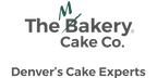 MAKERY CAKE CO - Home
