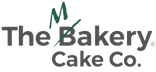 MAKERY CAKE CO - Home