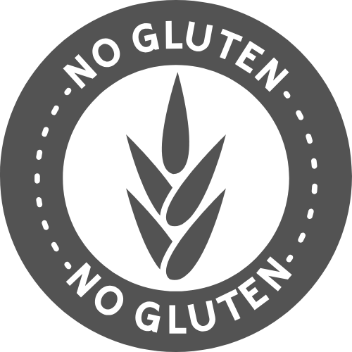 Gluten Friendly Cake Flavor Sample Box